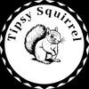 tipsy_squirrel
